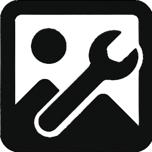 Proimagetool's Link Centre