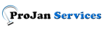 ProJan Services