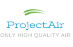 ProjectAir Srl