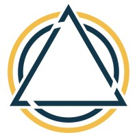 Project Courage – Addiction Recovery Center