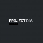PROJECT DIV