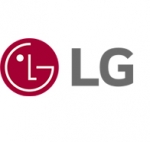 Best LG washing machines
