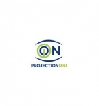 ProjectionUni  Pantallas de proyección