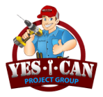 YES I CAN Project Group