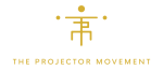 Projectormovement's Link Centre