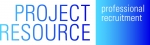 Projectresource1's Link Centre