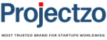 projectzo