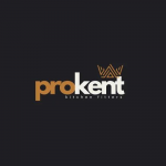 Pro Kent Kitchen Fitters