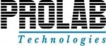 PROLAB Technologies