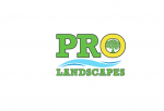 Pro Landscapes MD
