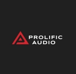 Prolific Audio LLC