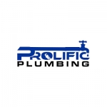 Prolific Plumbing Sutherland Shire
