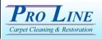 Proline cleaning services