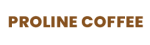 Proline Coffee