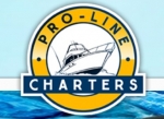 Proline Fishing Charters
