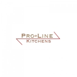 Pro-Line Kitchens