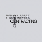 ProLink Contracting & Electrical