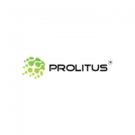 Prolitus Technologies