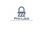 Pro-Lock Locksmiths