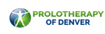 Prolotherapy of Denver