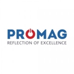 Promag Engineering WLL