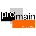 Promain UK Limited
