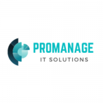 Promanage IT Solutions