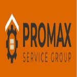 Promax Service Group
