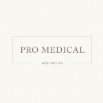 Pro Medical Aesthetics