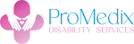 Pro Medix Disability Services