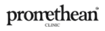 Promethean Clinic