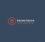 Prometheus Investigations