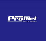 ProMet Physical Therapy, PC