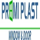 Promiplast Windows