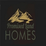Promised Land Homes