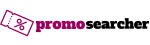 PromoSearcher