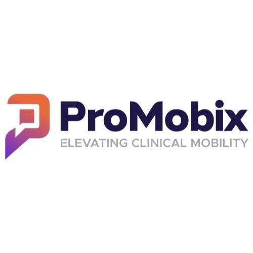 ProMobix