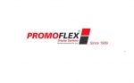 Promoflex Display Systems