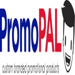 PromoPal