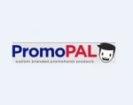 PromoPAL