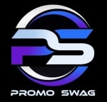 Promo Swag