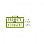Promote Yourself