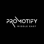 Promotify Middle East - Talent Management, Brand A