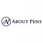 Promotional Pens Australia