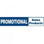 Promotional Sales Products