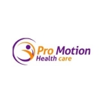 Pro Motion Healthcare