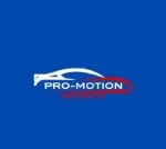 Pro-Motion Motor Co