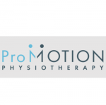 ProMOTION Physiotherapy