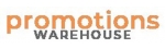 Promotional Products Warehouse