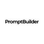 PromptBuilder